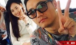 网友爆料宋喆事件视频在线观看,网友热议的惊人真相