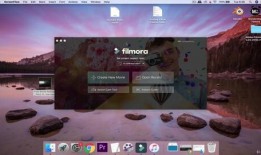 八卦爆料搬运视频教程,轻松掌握视频教程搬运技巧