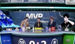 kpl圈内人士爆料,新赛季内幕大揭秘！