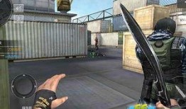 cf手游爆料最新夺魂,夺魂降临！CF手游全新夺魂模式深度解析